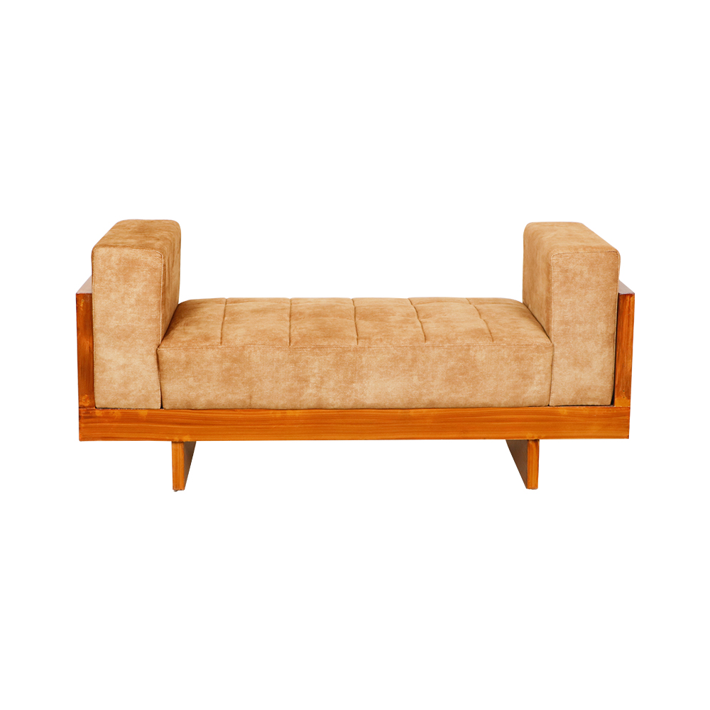 Latest Corner Sofa set Design Online in india Buy Wooden Sofas in Erode